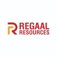Regaal Resources Limited