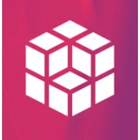 Buildbox IT Solutions
