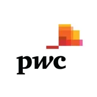PwC Colombia