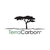 TerraCarbon LLC