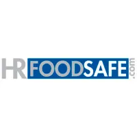 Hospitality Recruiters - HRFoodSafe - MyHRrecruiter
