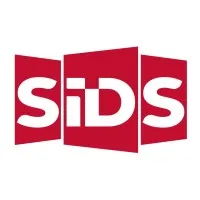 Society of Interior Designers Singapore (SIDS)