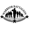 Warrior Battalion