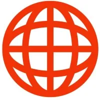 Treid Comercio Exterior