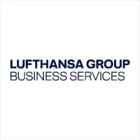 Lufthansa Global Business Services, Krakow