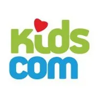 KidsCom