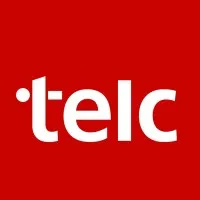 telc GmbH - The European Language Certificates