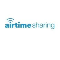airtimesharing