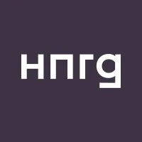 HNRG