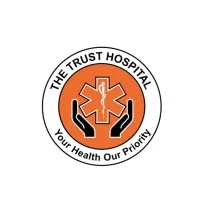 The Trust Hospital