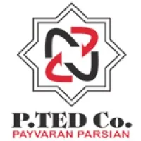 P.TED Co. Oil & Gas Equipment Development