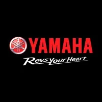 YAMAHA MOTOR DEL PERU S.A.