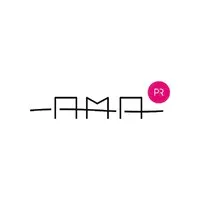 AMA PR AGENCY