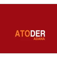 Atoder