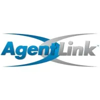 Agent Link