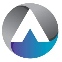 Ante Grup Bilişim Ticaret A.Ş.