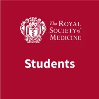 Royal Society of Medicine Students Section