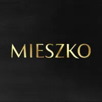 Mieszko S.A.