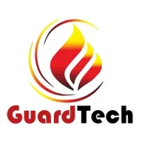 GUARD TECH GROUP