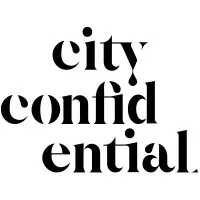 City Confidential