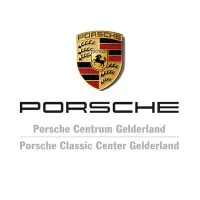 Porsche Centrum Gelderland