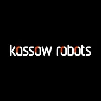 Kassow Robots