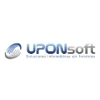 UponSoft