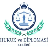 Hukuk ve Diplomasi Kulübü