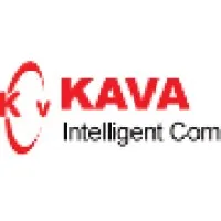KavaTelecom (Kava Intelligent Communication), کاوا ارتباطات هوشمند