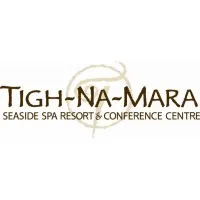 Tigh-Na-Mara Seaside Spa Resort and Conference Centre