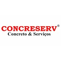 CONCRESERV Concreto & Serviços