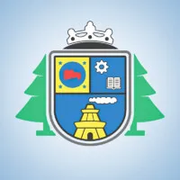 Secretaria de Comunicação Social - Prefeitura de Caieiras