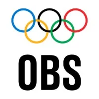 OBS - OLYMPIC BROADCASTING SERVICES