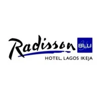 Radisson Blu Lagos Ikeja