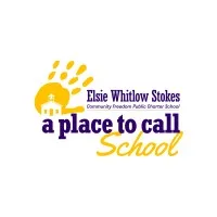 Elsie Whitlow Stokes Community Freedom Public Charter School