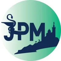 Junior Phocéenne du Médicament (JPM)