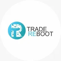 Trade Reboot