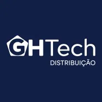 GH Tech Distribuição
