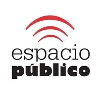 Espacio Público AC