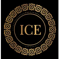 Internet Coaching Empire