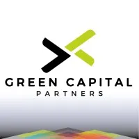 Green Capital Partners