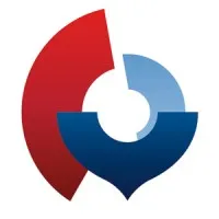 Marmedsa Noatum Maritime