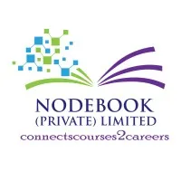 Nodebook (Private) Limited
