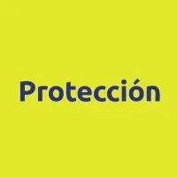 PROTECCIÓN S.A.
