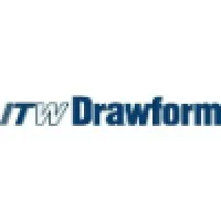ITW Drawform