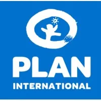 Plan International NL