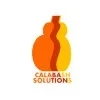 Calabash Solutions
