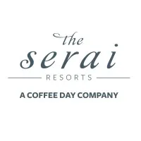 The Serai Resorts