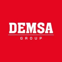 Demsa Group