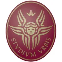 Sapienza – Università di Roma (Uniroma1) / Sapienza University of Rome